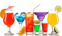 飲料